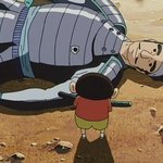 [19] 너네 짱구극장<b>판중</b>에서 뭐가 젤 기억에 남음?