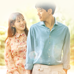 어느 드라마에서 서브 여주가 여주에게 경고하는 방법