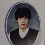 애들아 <b>콧대</b>가 높진않은데