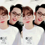 <b>민규</b> 이것봐