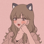 강아지가 <b>숨소리</b>를 너무 크게쉬어