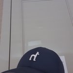 [댓글부탁해] 얘들아 이 <b>모자</b> ㅈㄴ 구림??