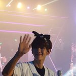 [EXO] 엑디 <b>리본</b>백현