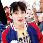 [NCT] ##뮤빗 0.2% <b>차이남</b>##