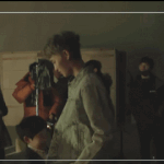 [NCT] 이거 뭔 영상인지 알려주라<b>ㅠ</b>