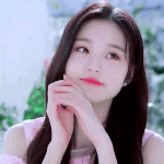 나 ㄹㅇ ㄸㄹㅇ같은 사랑 했었음