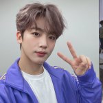 위엔터 소속 남돌 말이야