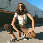 <b>ISFJ</b>들 특징 좀 말해주고 가