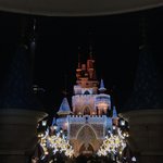 [드루와] mbti 할 때마다 다 다르게 나옴 ㅠㅠ