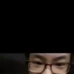 [댓글부탁해] 이사람 <b>승헌</b>쓰야?ㅋㅋㅋㅋ