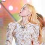 [댓글부탁해] <b>이</b> 여<b>돌</b> 누구야?