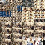 8년을 기다린 복수ㅋㅋ