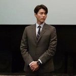 의드에서 보고 싶은 배우들