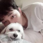 너네 <b>생선</b> 주고받을때