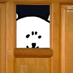 [댓글부탁해] 쿨톤들아 너희 립이랑 <b>섀도우</b>뭐씀?