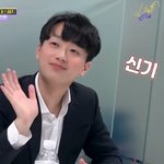 [드루와] 아 담임쌤이랑 <b>전화상담</b>? ohh noooo....