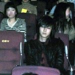 [드루와] 보통에서 <b>마름</b> 다이어트도 티 많이 나?