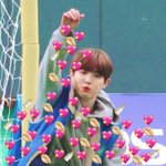 [김재환] 구오아아아악 <b>녹음</b>이라니