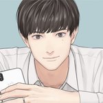 [19] 아무나 질문하고 아무나 대답해<b>보자</b>