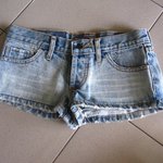 [19] 나 <b>글</b><b>삭</b>됨ㅋㅋㅋㅋㅋㅋㅋㅋㅋㅋㅋㅋㅋㅋ