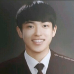 [에이티즈] <b>티즈</b>들 과거