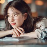 [드루와] 해축갤 하는 남자애 괜찮음?