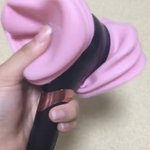 이거 <b>남자손</b>같아 여자<b>손</b>같아?