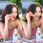 [드루와] <b>esfp</b>인 애들 들어와바