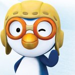 극극극단적인 이상형 추반