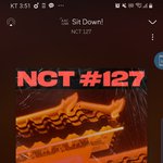 [NCT] 스밍 이렇게 하는거 맞아?