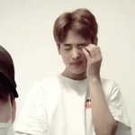 근데 최병찬은 진짜 강아지같아