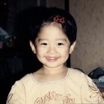 [모두드루와] 본진 <b>과사</b> 풀고 가