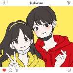 [드루와] 최애가수 콘서트 간다!