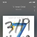 [방탄소년단] 태태 <b>연탄</b>이 진짜 예의바르게 키운다