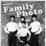 [모두드루와] 단체바가지머리 한방뜸 <b>밥솥</b>뜸 티저 낸 아이돌