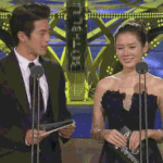 다시 또 만났으면 하는 <b>케미</b> 좋았던 배우들