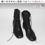 [드루와] <b>워커</b> 추반좀