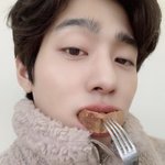 [댓글부탁해] 먹방하는 ㅇㄷㅌ아는 판녀있음?