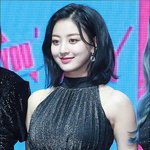 [드루와] 지효 너무 이쁘다..
