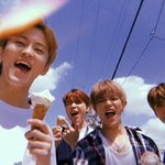 [NCT] 이런 사진 <b>어디</b>서 구하는거야?