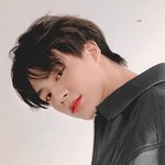 [NCT] 방금 서브웨이 다녀왔는데