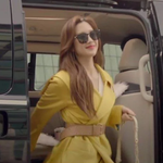 새 드라마에서 해맑은 돌+I같은 <b>여주</b>