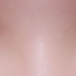 [댓글부탁해] 쌍수 <b>전후</b>.   . .. .