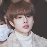 <b>존</b>못이었던 애가 3대 기획사로 데뷔한다면