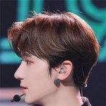 <b>특유</b>의 그윽함에 취할 남돌