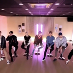 [방탄소년단] 타팬인데 이영상 <b>원본</b> 알려주라....