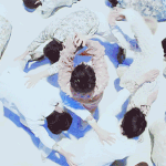 [모두드루와] 개그맨이라며?