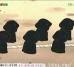 [EXO] 케얼리스케<b>얼리</b>스