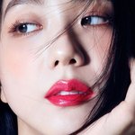 <b>이런</b> 느낌 <b>사진</b> 제발 ㅜ