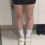 [댓글부탁해] 얘들아 교봇<b>핏</b> 봐주라